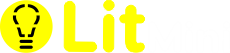 Litmini
