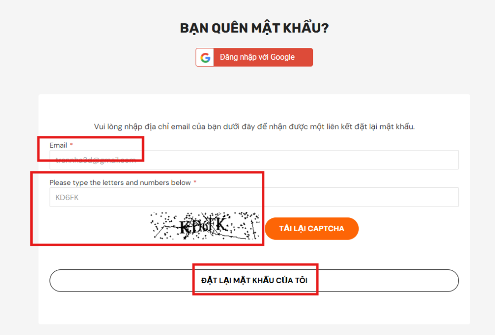 HƯỚNG DẪN ĐĂNG KÝ, ĐĂNG NHẬP VÀ XÓA TÀI KHOẢN TẠI WEBSIT LITMINI.COM