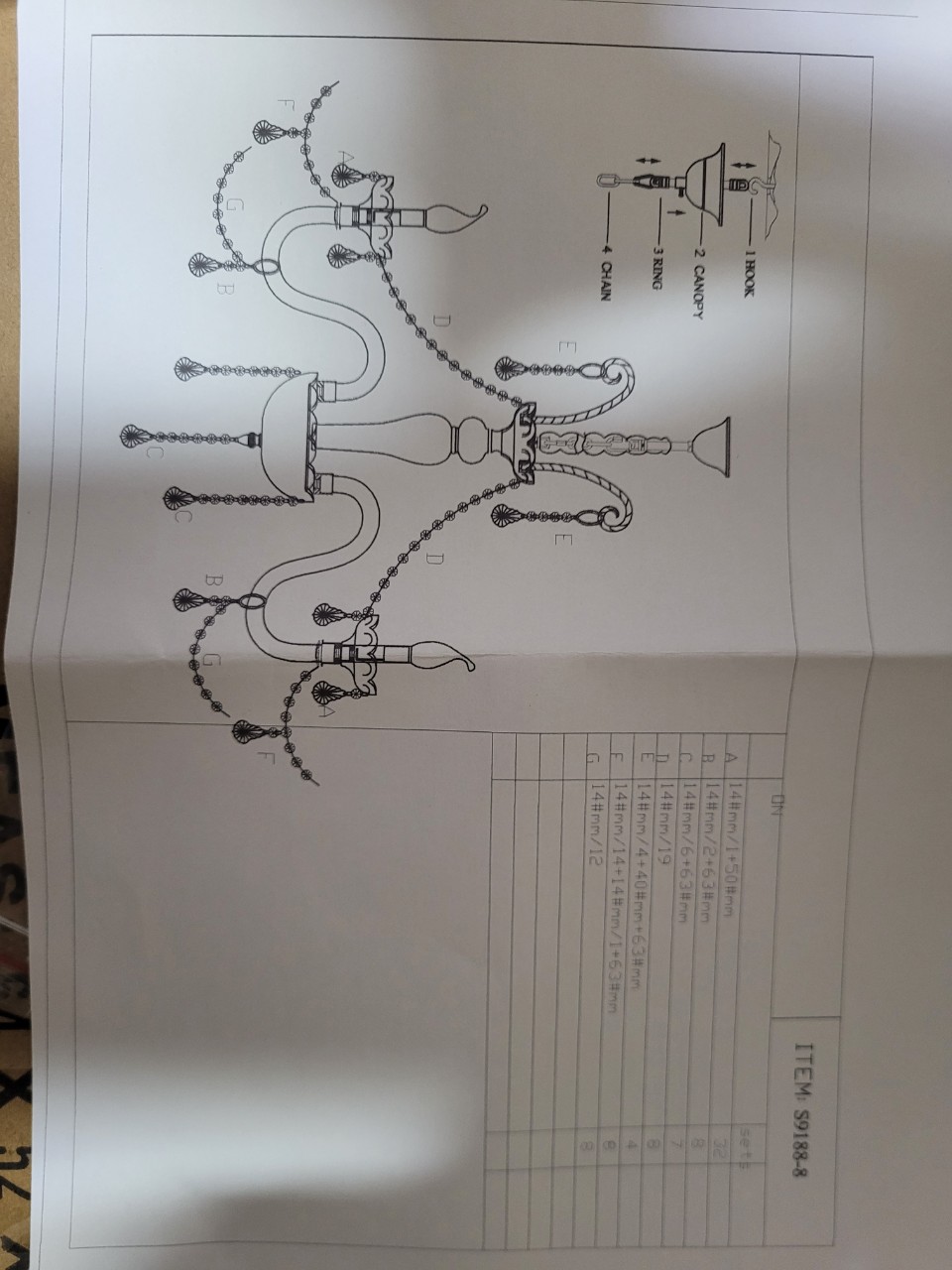Hướng dẫn lắp đặt v
