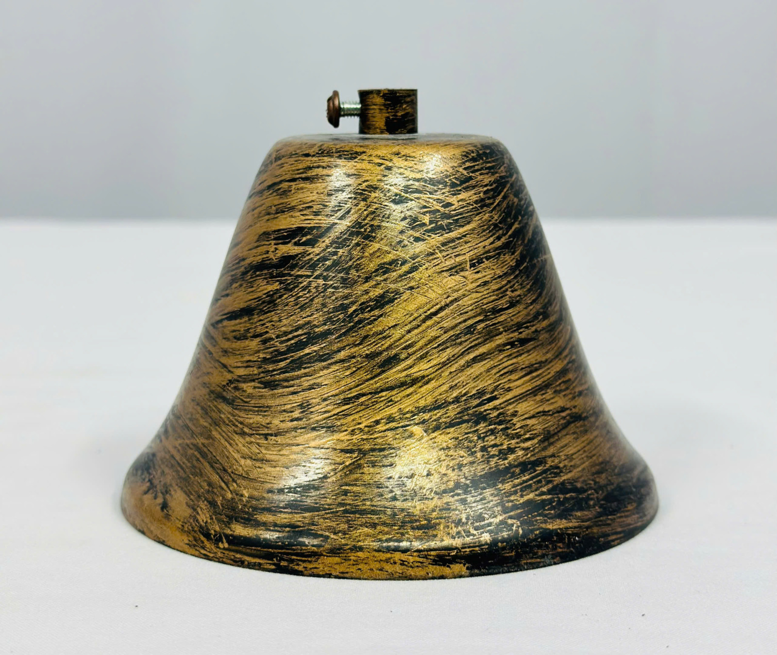 Chụp trần của Đèn thả trang trí đường kính 80cm TPL2003T800