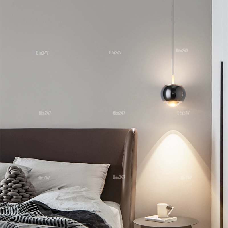 Đèn thả hắt sáng 2 đầu TL-6231/A