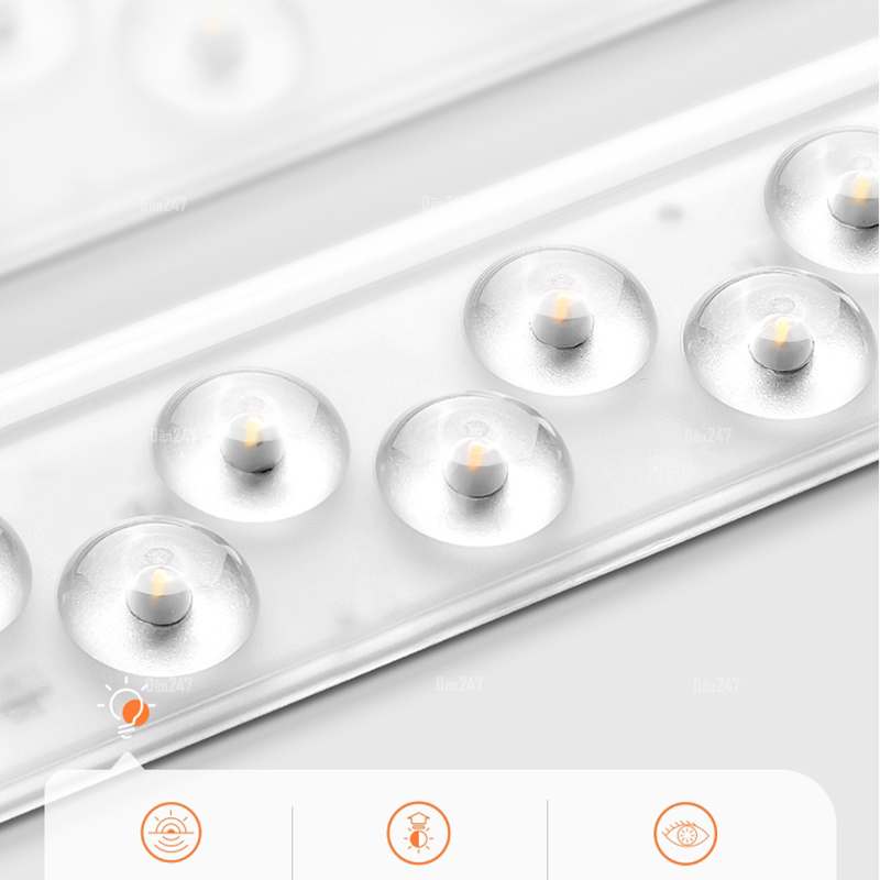 Đèn bàn bếp hiện đại TL-HN001