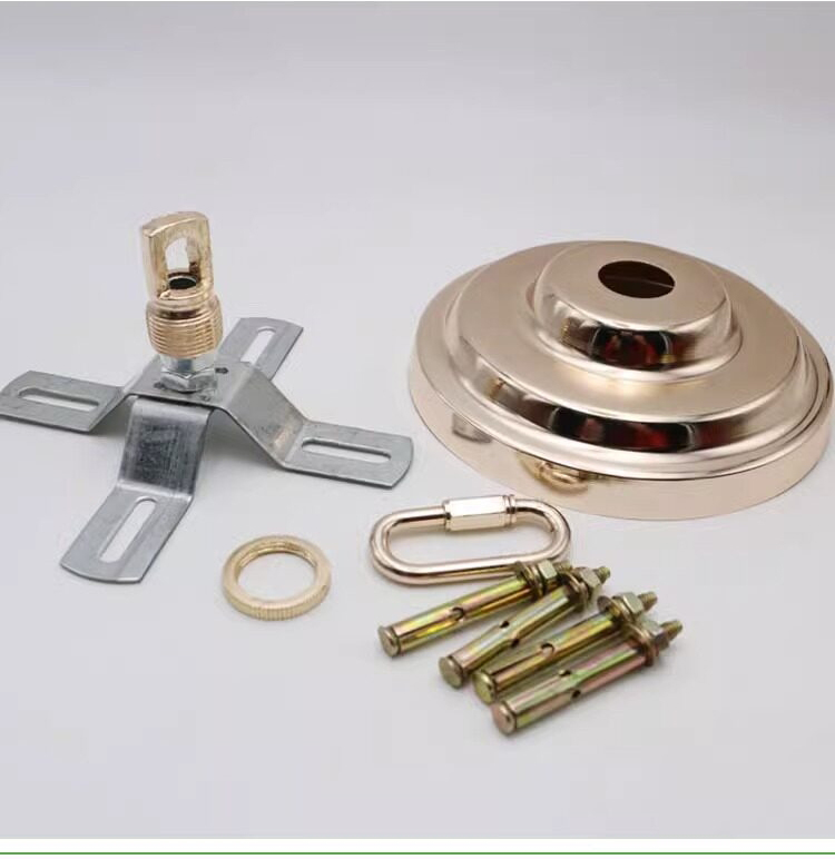 den-tha-pha-le-canh-hoa-tpl-23025-600