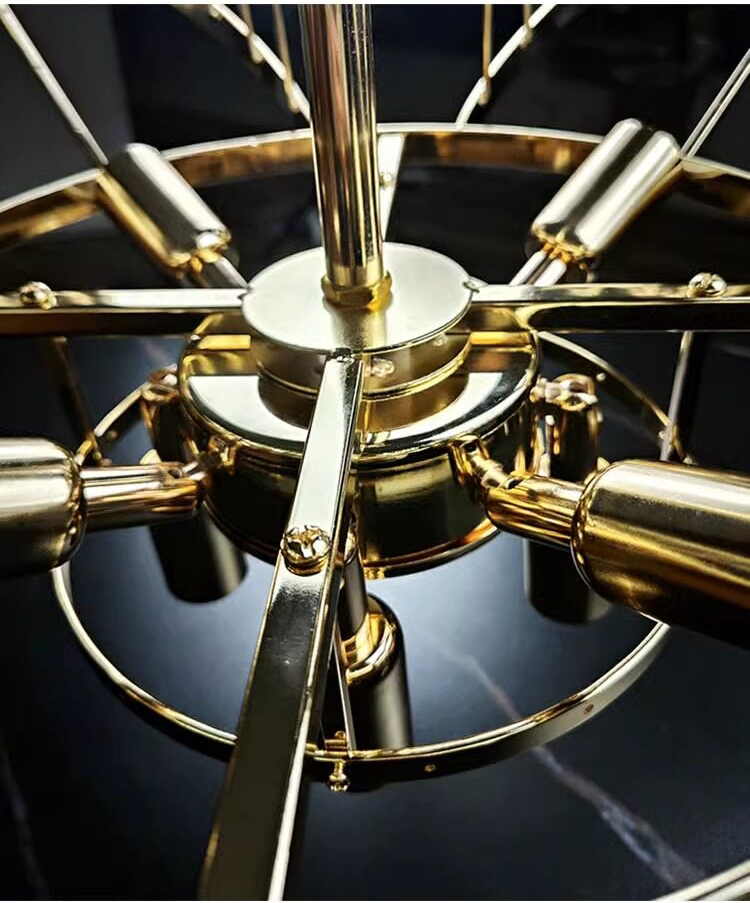 phu kien den-tha-pha-le-canh-hoa-tpl-23025/600