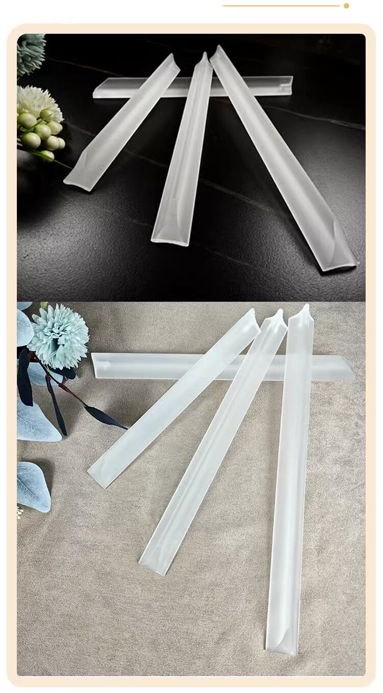 phu kien den-tha-pha-le-canh-hoa-tpl-23025/600