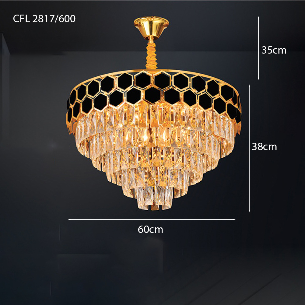 den-pha-le-vien-luc-giac-mau-den-cfl2817/600
