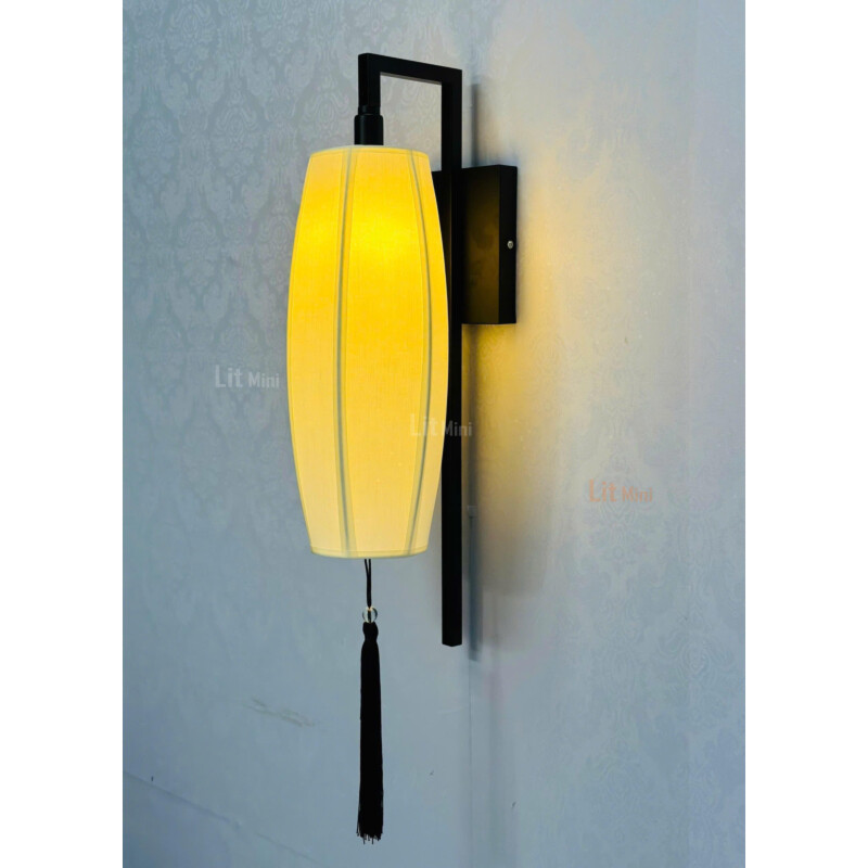 Đèn Treo Tường Cổ Điển: Top Mẫu Đẹp, Giá Tốt Tại LitMini