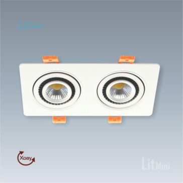 Bao Nhiêu Lumen Đủ Sáng Cho Từng Loại Phòng? Bảng Chuẩn Mới Nhất