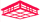 Đèn ốp trần