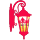 Đèn tường
