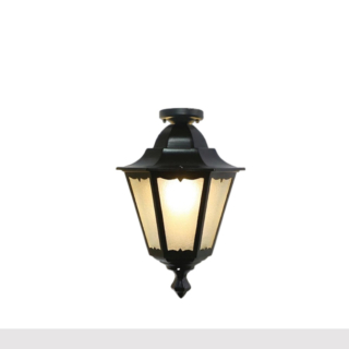 Đèn ốp trần ban công TD35OP