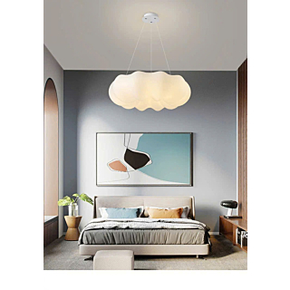 Đèn thả trang trí hiện đại THD1101