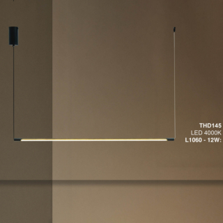 Đèn thanh thả bàn dài 1.06m THD145L1060