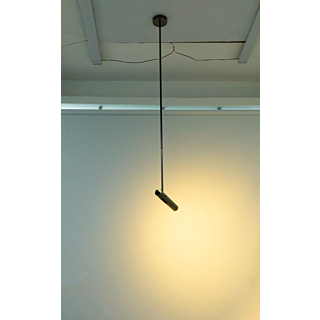 Đèn thả đơn Decor độc đáo 1 bóng TTK143T1