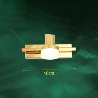 Đèn chiếu tranh 1 bóng Led ST-3222-1