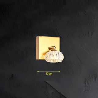 Đèn tranh phòng khách 1 bóng ST-8061-1