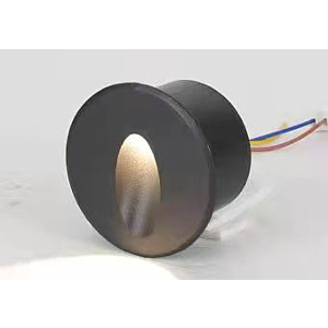 Đèn LED âm cầu thang hiện đại ACT05D