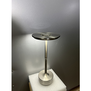 Đèn Bàn Led Cảm Ứng Hiện Đại DB04B