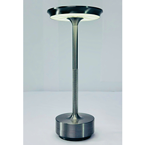 Đèn Bàn Led Cảm Ứng Hiện Đại DB04D