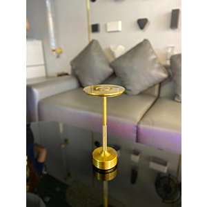 Đèn Bàn Led Cảm Ứng Hiện Đại DB04V