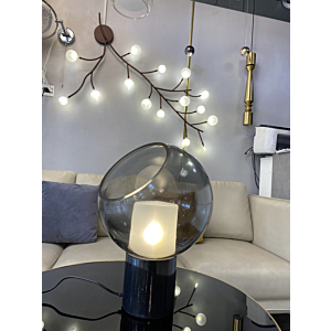 Đèn Bàn Nghệ Thuật Cao Cấp DB06