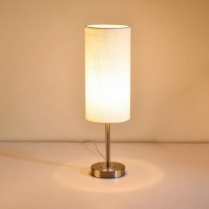 Đèn Bàn Trang Trí Hiện Đại Cao Cấp DB08