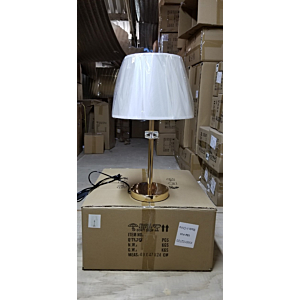 Đèn Bàn Trang Trí Hiện Đại DB27