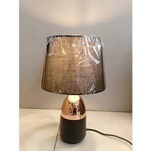 Đèn Bàn Trang Trí Hiện Đại Cao Cấp DB3016D