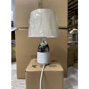 Đèn Bàn Trang Trí Hiện Đại Cao Cấp DB3016T