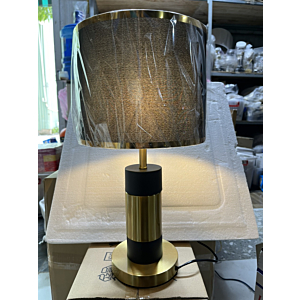 Đèn Bàn hiện đại DB3068D