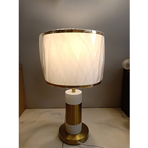 Đèn Bàn hiện đại DB3068T