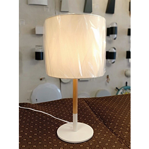 Đèn Bàn Trang Trí Hiện Đại DB3084T