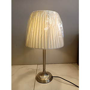 Đèn Bàn Trang Trí Cao Cấp Thiết Kế Cổ Điển Sang Trọng DB3096T