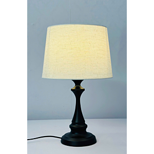 Đèn Bàn Trang Trí Cao Cấp DB376