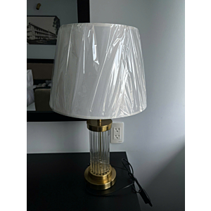 Đèn Bàn Trang Trí Hiện Đại DB48