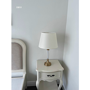 Đèn Bàn Trang Trí Hiện Đại DB51