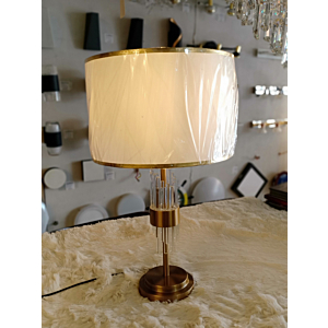 Đèn Bàn Trang Trí Hiện Đại DB53