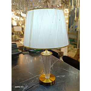 Đèn Bàn Trang Trí Hiện Đại DB54