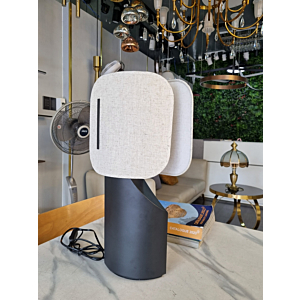 Đèn Bàn Trang Trí Cao Cấp Phong Cách Hiện Đại DB63