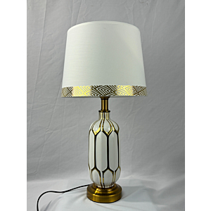 Đèn Bàn Trang Trí Cao Cấp DB72T