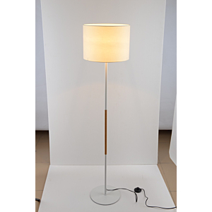 Đèn Đứng Trang Trí Hiện Đại DD3084T