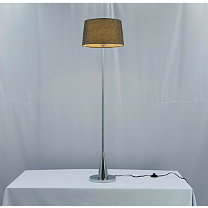 Đèn Đứng Trang Trí hiện đại DD794