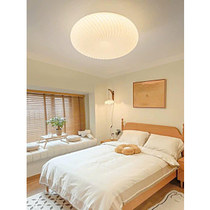 Đèn ốp trần hiện đại OT1100