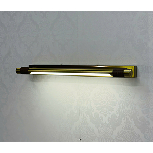 Đèn soi tranh hiện đại RT41T48