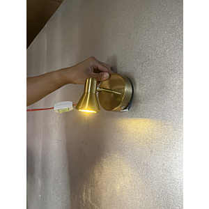 Đèn Rọi Trang Trí Hiện Đại RT5879T1