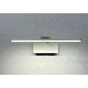 Đèn LED Soi Tranh Thiết Kế Hiện Đại RT5936T42