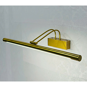 Đèn Soi Tranh Hiện Đại RT6037T58