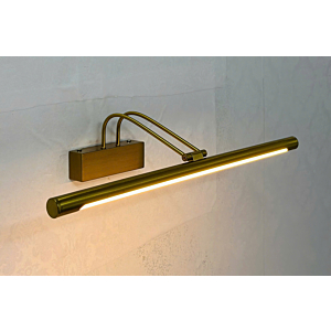 Đèn Soi Tranh Hiện Đại RT6037T42