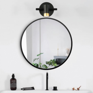 Đèn soi tranh LED COB Hiện Đại L130 RT91T1