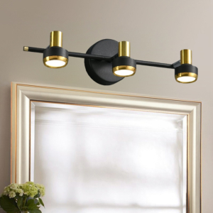 Đèn Soi Tranh Hiện Đại RTA110T3D